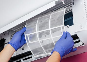 General aircon service General aircon service