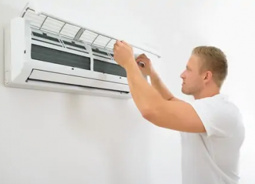 aircon overhaul aircon overhaul